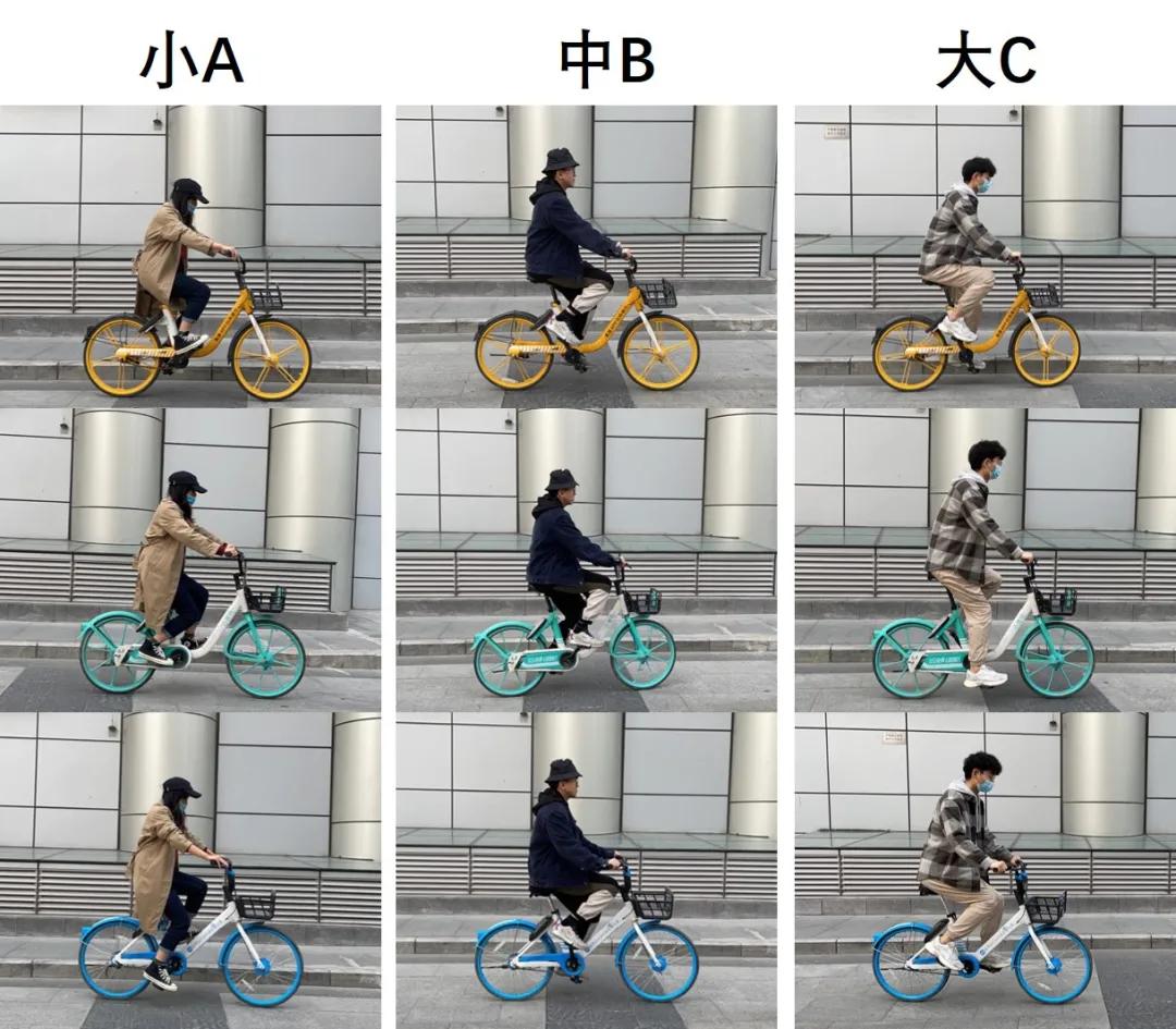 共享单车月卡一次可以骑多少时间,共享单车月卡攻略