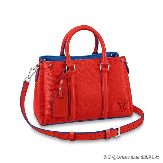 louisvuitton经典印花牛皮夹克,louisvuitton中国官方线上旗舰店