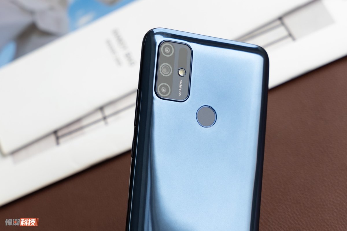 乐视s1手机,乐视s1真机测评