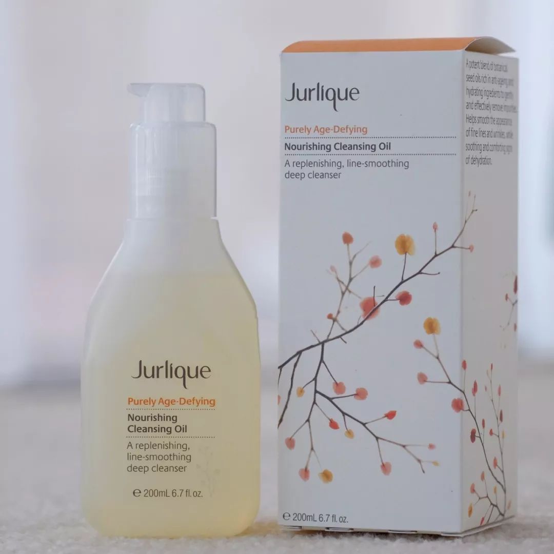 十大公认好用的卸妆产品,卸妆买什么卸妆品最好