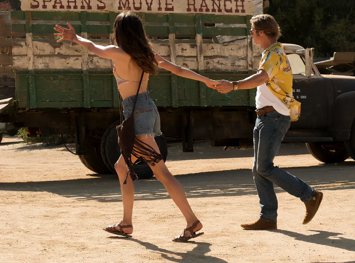 没有男朋友?心理咨询师教你四步追到帅气男友