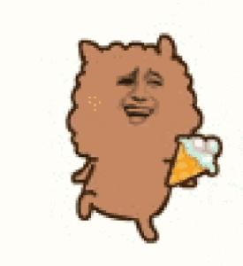 日本丸山爱：用“海洋之心的宝石蓝，打造爆款豆奶