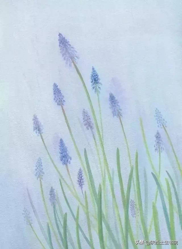 520句经典诗词名句,520浪漫短句古诗词