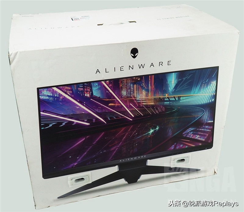 外星人alienwarex14体验,alienware外星人电脑全家桶