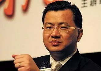 当当网李国庆怎么出局的,当当网李国庆被踢出局了吗