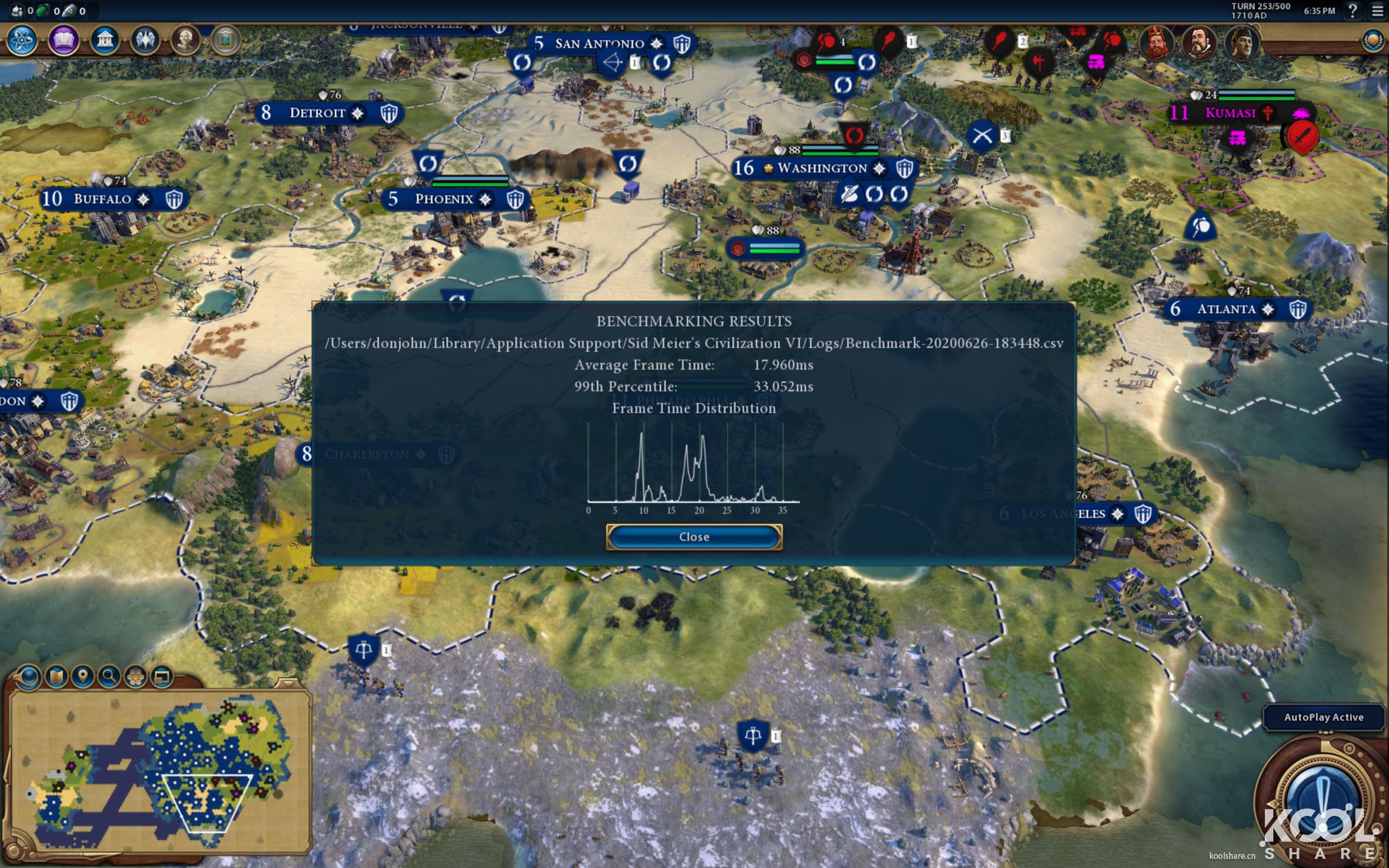 dellxps15和macbook,dellxps179700配置