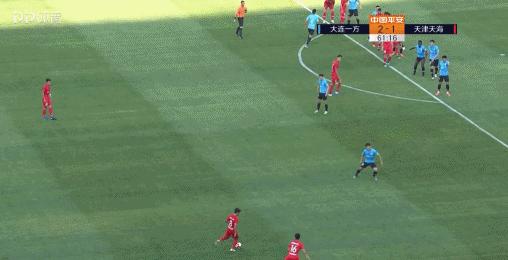 深度｜绿茵舞者，暗夜精灵，足球城的非洲雄鹰博阿滕