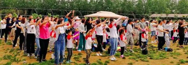 西安有哪些适合带孩子去的游乐场,西安小孩游乐园