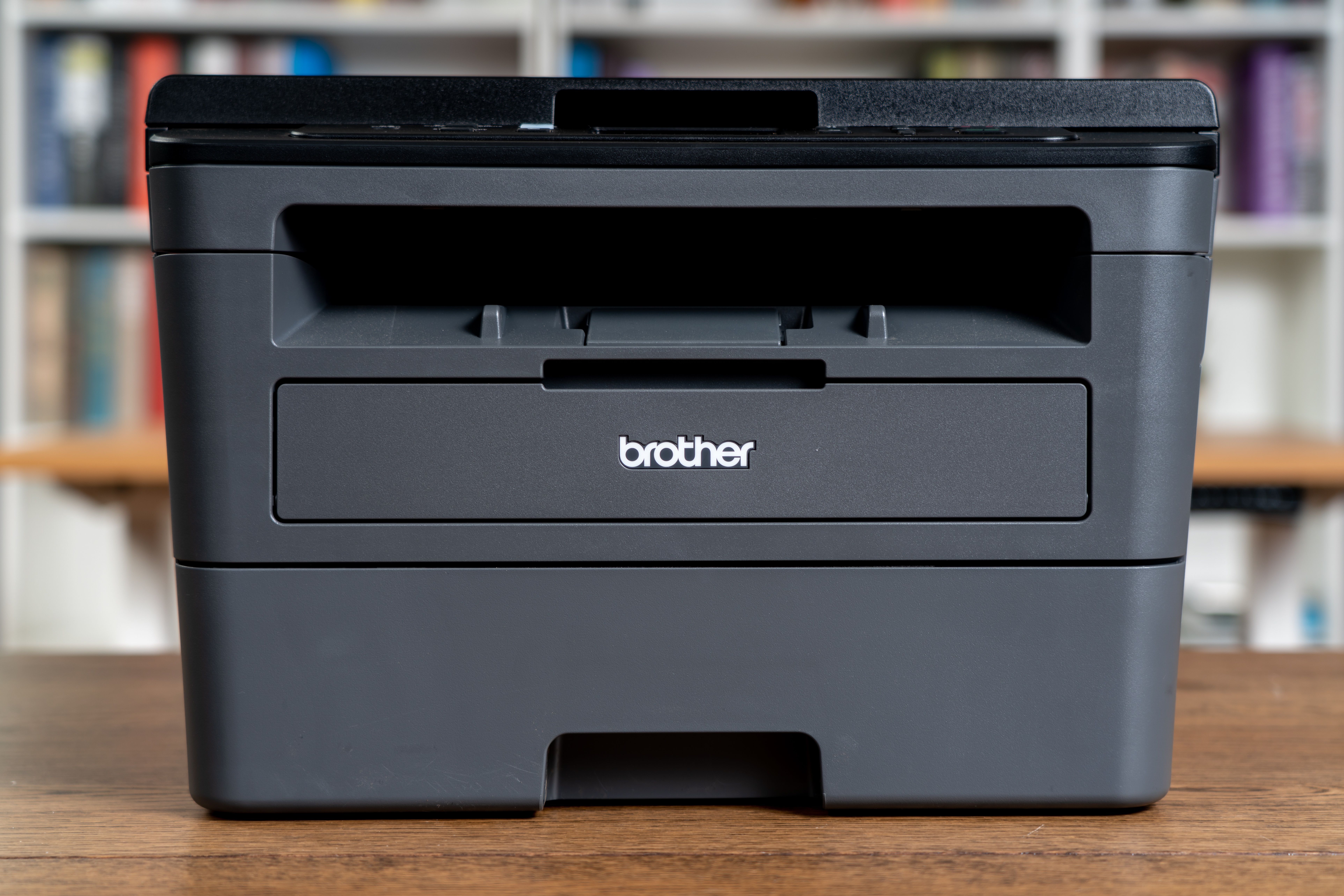 兄弟打印机家用小型测评,兄弟激光打印机推荐家用能加粉