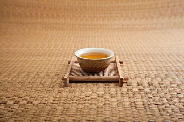 去韩国必买什么,去韩国必买清单2020