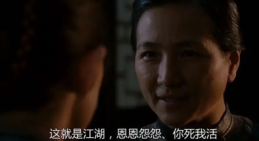 后继无人的12位明星,后继无人的明星