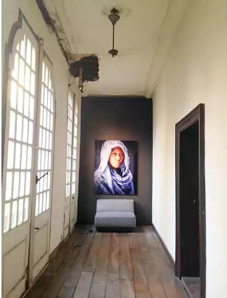 鍥藉鑹烘湳鐢诲,鍥藉鐢诲