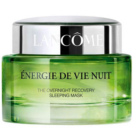 口碑最好十大睡眠面膜,口碑最好的睡眠面膜前十名