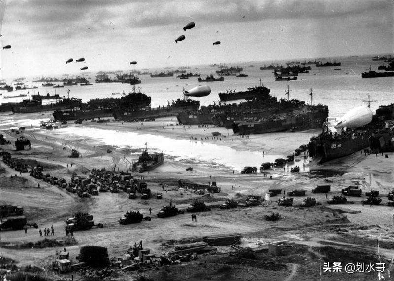 家康江户,家康为什么选择江户