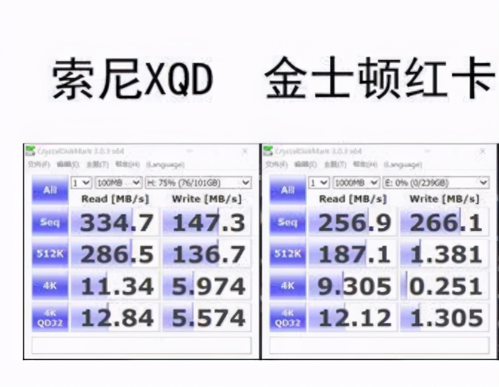推荐一款简单精致的电脑桌 (实木电脑桌效果图大全2015款)