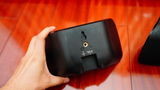 普乐之声polkmagnifimaxsr测评,老炮换新枪教程