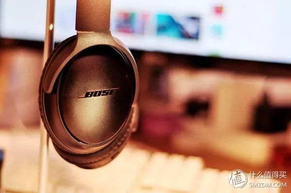 现在boseqc35二代值得购买,boseqc35二代和平精英测评