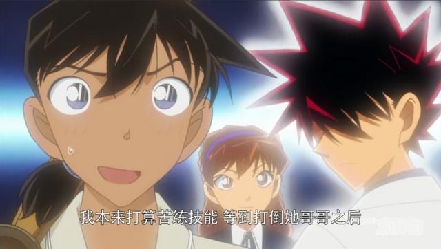 安室透在名侦探柯南中出现的集数,名侦探柯南安室透的三个时期