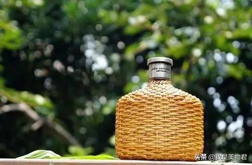 男士夏天必备好物推荐,男士夏天补水控油推荐