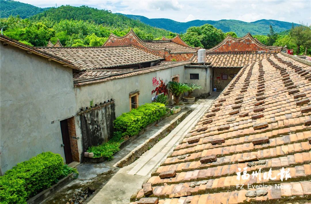 从破烂到豪华的房子,从破烂到首富