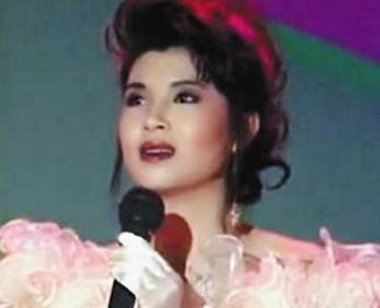 杭天琪白马,杭天琪白马纪录