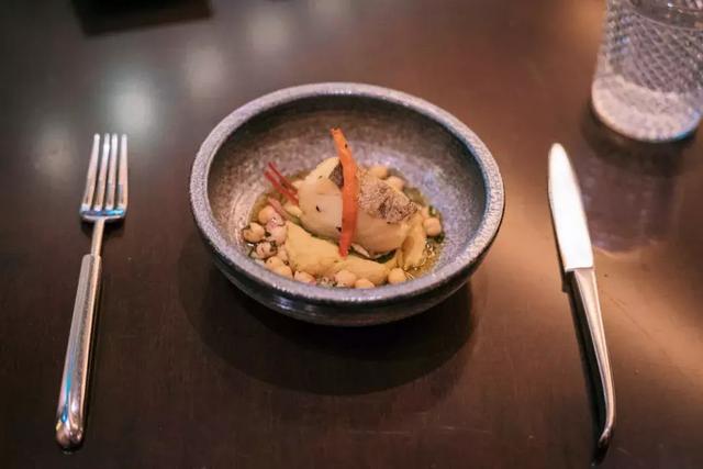 去澳门一天的旅行攻略,去澳门旅游可以带哪些物品