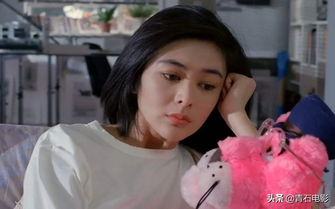 港姐蔡思贝现在怎么样了,蔡思贝自嘲港姐