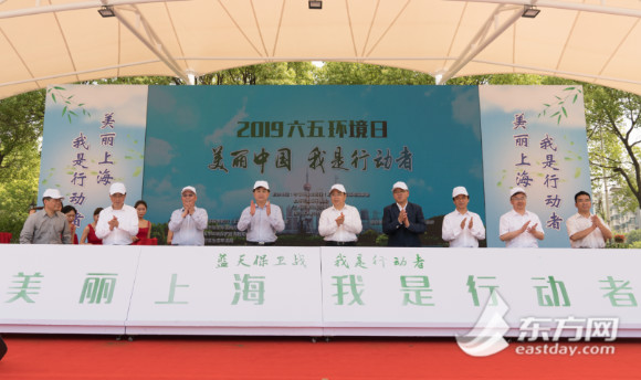 垃圾分类的环保公益活动,垃圾分类环保的话题