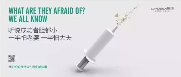 如何入行地产文案,商丘地产文案策划