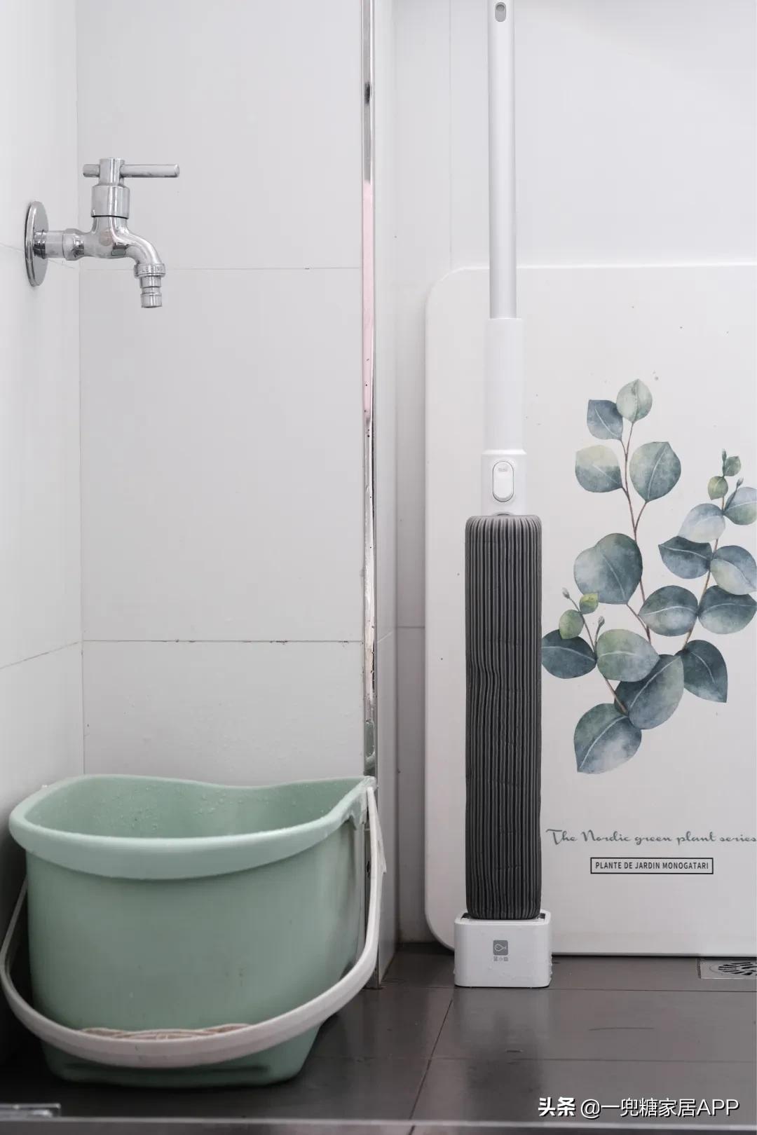 小户型最实用的折叠家具,折叠家具创意节省空间测评