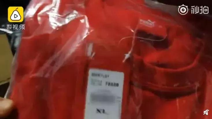 十万个品牌耐克运动鞋,耐克阿迪名牌鞋