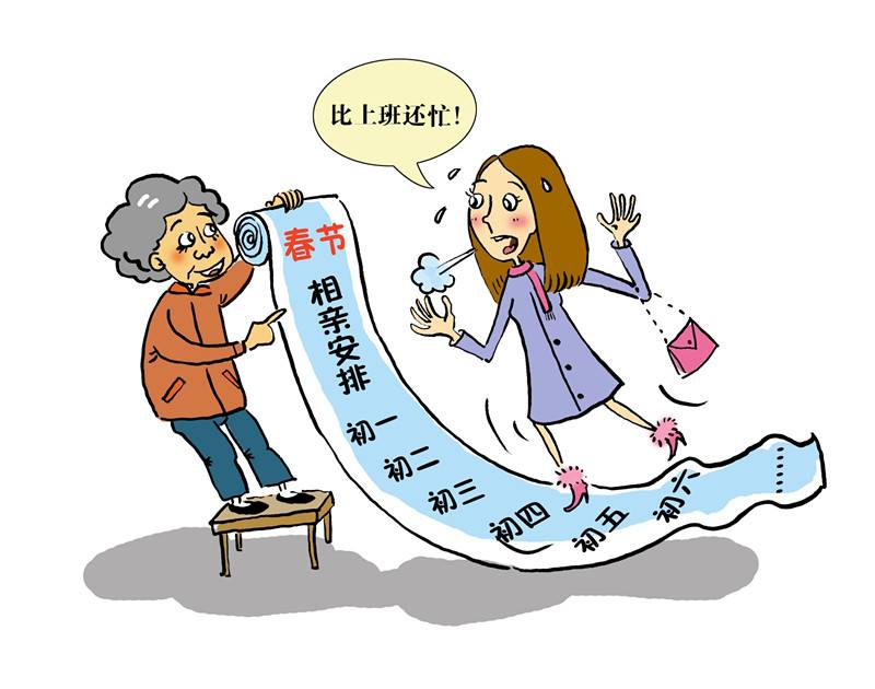 父母有权干涉儿女婚姻自由吗,儿女干涉父母的婚姻应该怎么解决