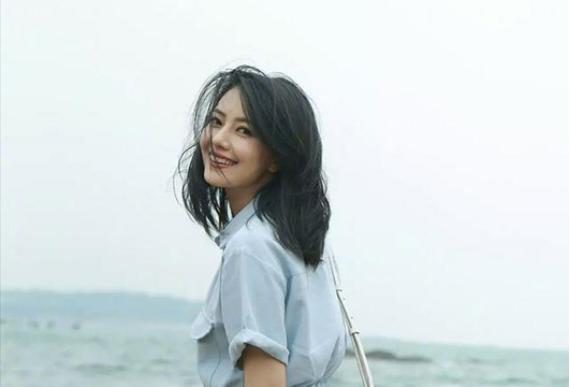 上海九院整形科孙教授,上海九院孙英双眼皮修复