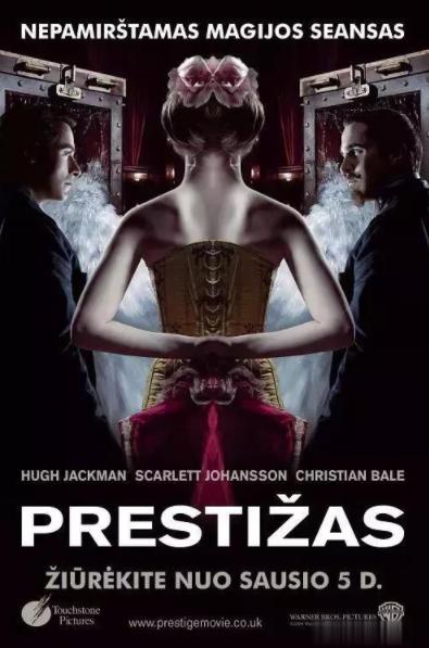 推荐8部极致火爆的特工题材电影,国外特工系列电影大全