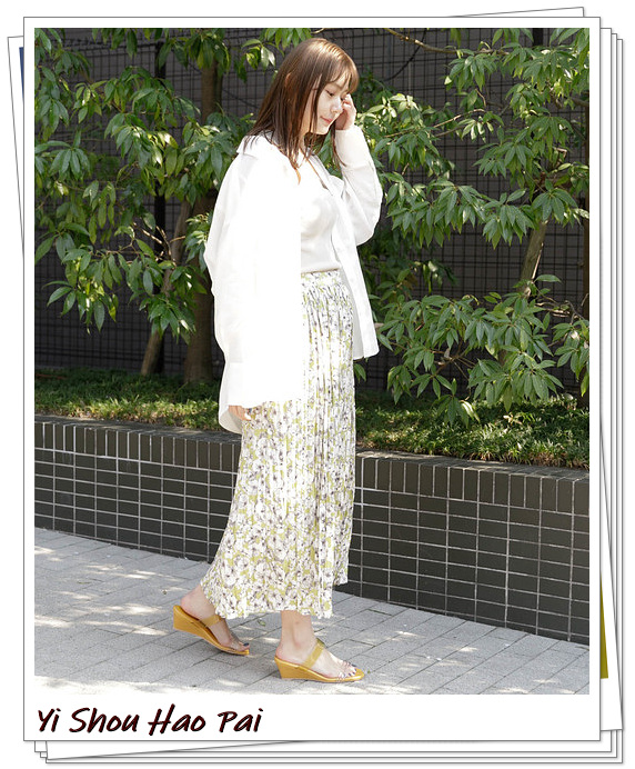 防晒亚麻开衫格子中长,亚麻防晒开衫