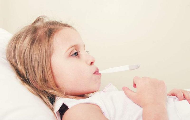 解决宝宝鼻塞的小妙招,宝宝鼻塞怎么办教你一招缓解