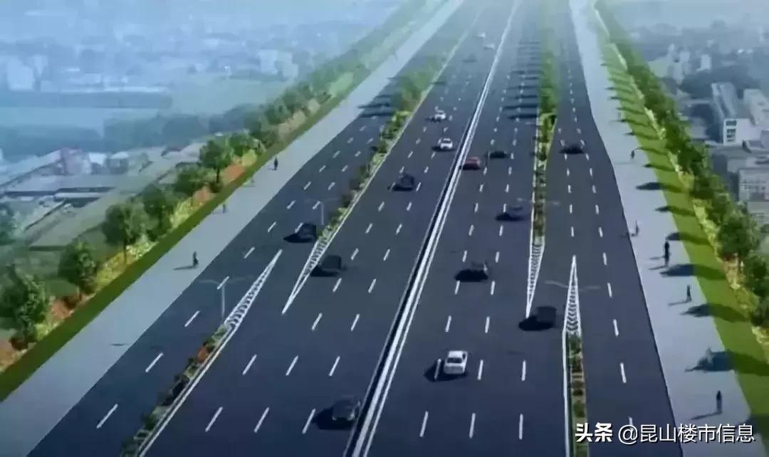 大局已定房价会涨吗,大局已定阳谷未来将有大发展