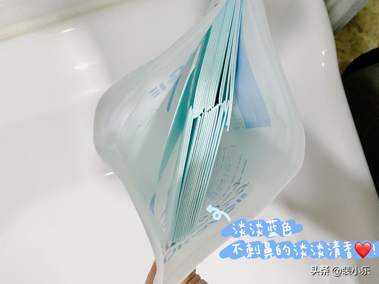 日本家居用品,日式家居生活用品精致实用创意