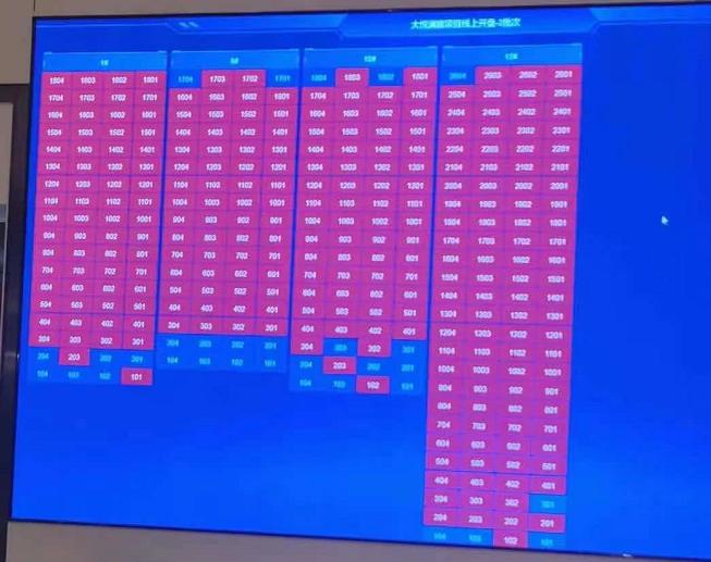 苏州是长三角的洼地吗,苏州最有潜力的地段