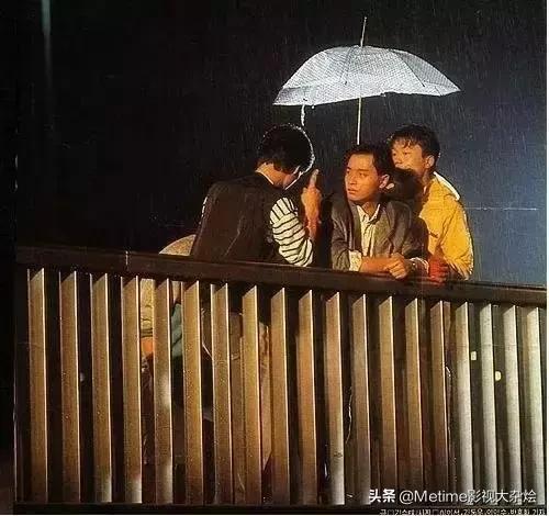 张国荣拍广告所有完整版,张国荣拍广告视频