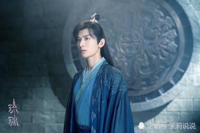 国产剧推荐封神古装剧解救剧荒,推荐十部超好看的古装剧