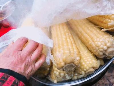 金水区豆腐脑,郑州蒸豆腐脑金水区