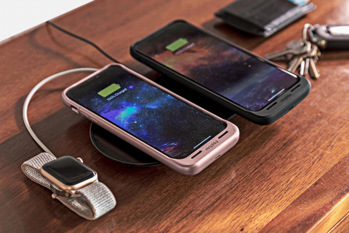 京东官方质检和品质认证,京东配件品质