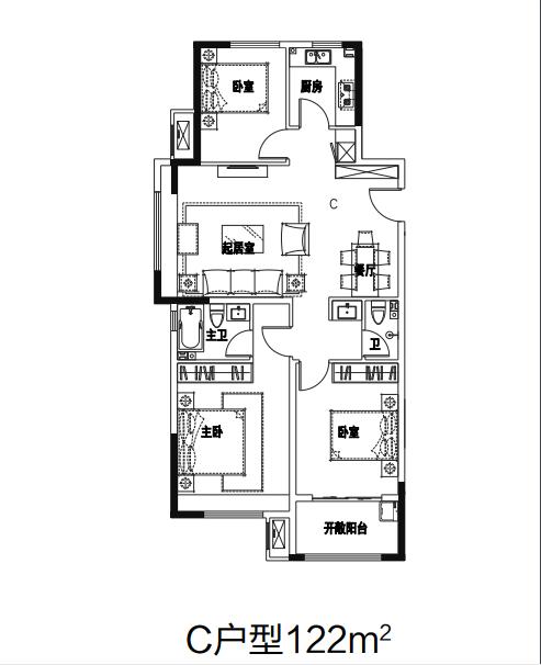 紫悦山印象最新消息,紫悦山印象鸟瞰图
