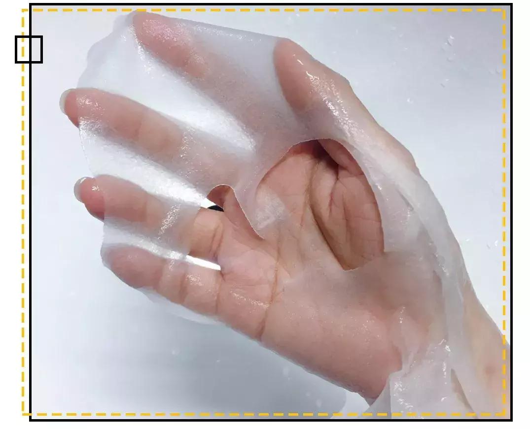 俄罗斯网红老奶奶面膜好用吗,网红绿茶固体面膜好用吗