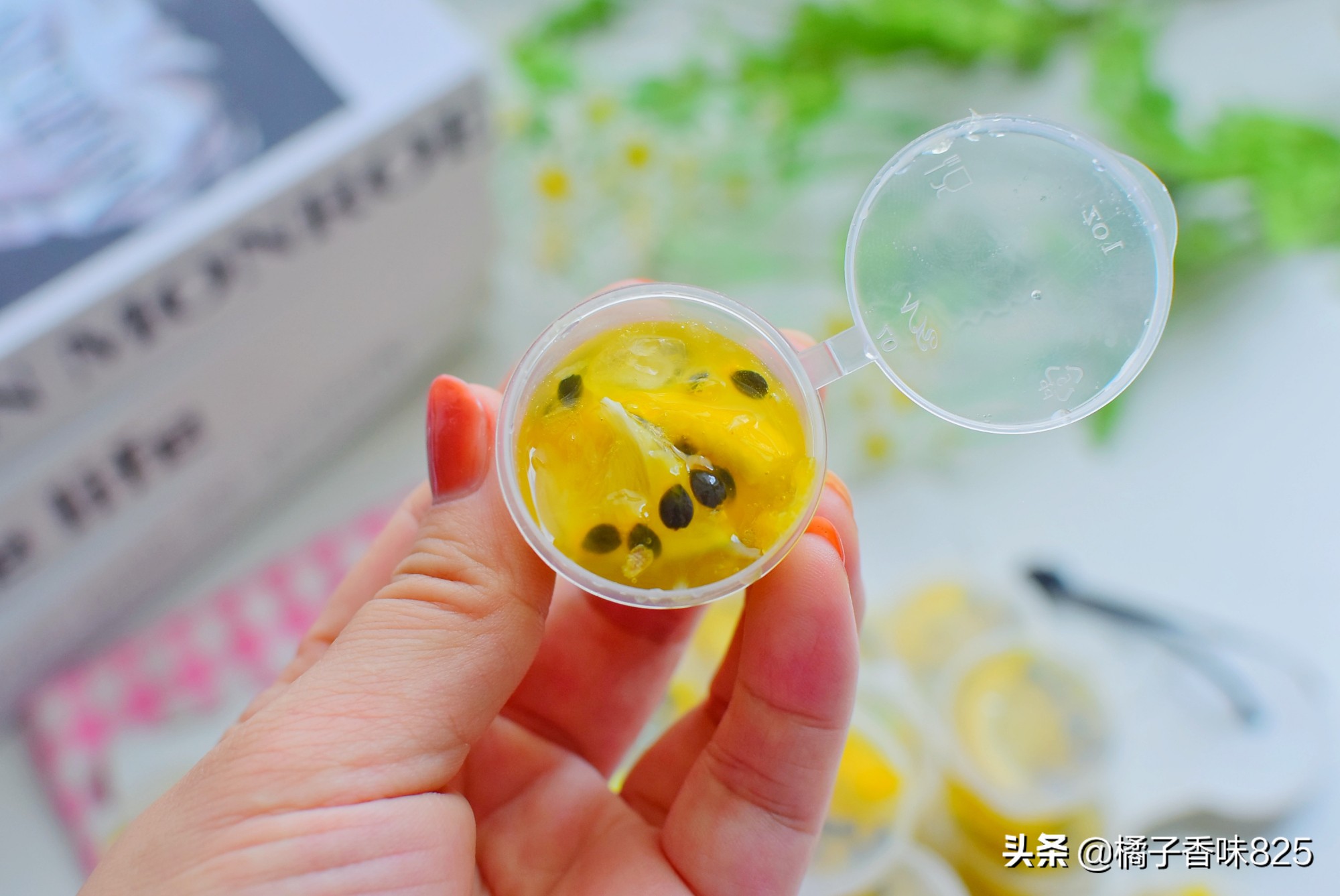 自制柠檬蜂蜜水简单做法,柠檬蜂蜜水的做法非常实用的教程