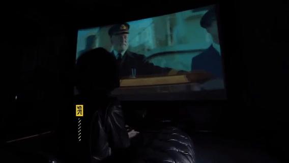 北京2亿豪宅曝光,北京豪宅2亿以上