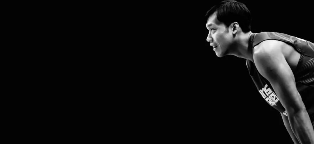 是永远的野兽啊，谢谢你成为我的偶像