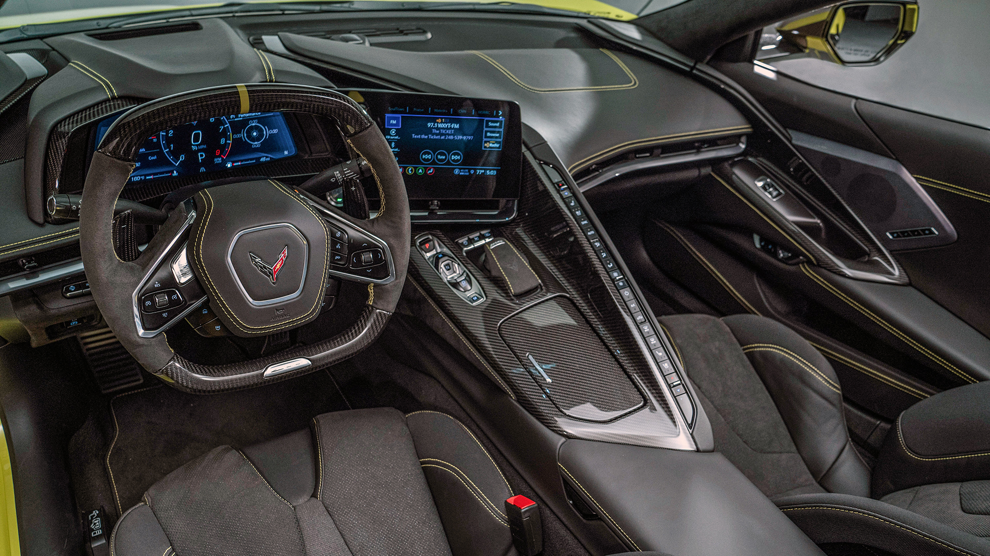 奇骏四缸,四缸新奇骏