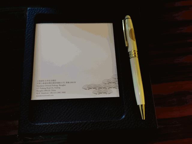 为什么戴妃这么美,戴妃为什么喜欢老佛爷